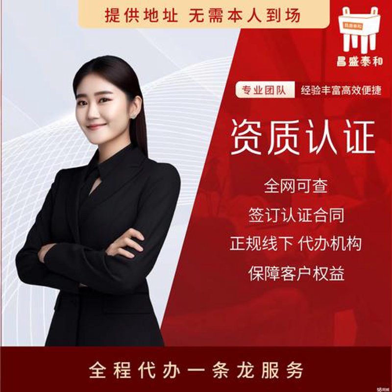 海南软件开发行业的最新发展动态