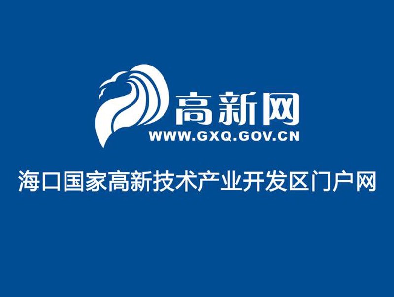 打造企业官网：定制化设计的技巧